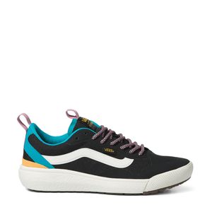 Tênis Vans Ultrarange Exo Pop Color Black VN0A4U1KBML