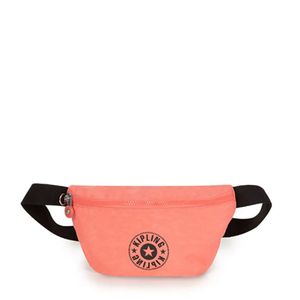 Pochete Kipling Fresh Lite Coral Lite I7465P41