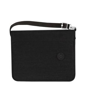 Fichario Kipling New Storer Preto 12715J99