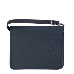 Fichario Kipling New Storer True Navy 12715H66