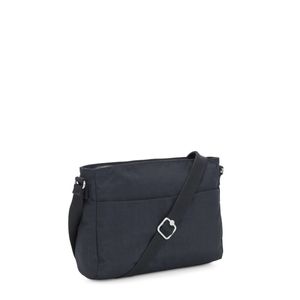 Bolsa Kipling New Angie Azul I338996V