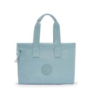 Bolsa Térmica Kipling Austinia Azul I7133Y92