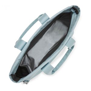 Bolsa Térmica Kipling Austinia Azul I7133Y92