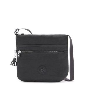 Bolsa Kipling Arto Preto 19911P39