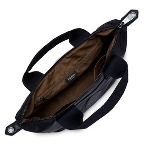 Bolsa Kipling Kala Mini Preto I4148X42
