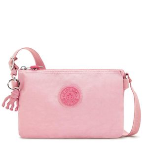 Necessaire Kipling Creativity XB Rosa I3108V37