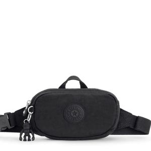 Pochete Kipling Alys Preto I7321P39