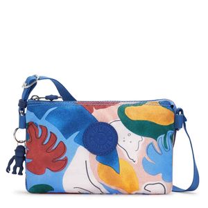 Bolsa Kipling Creativity Xb Estampado I5207W26