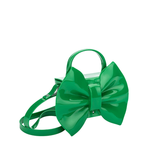 Melissa Trend Bag Verde 34364