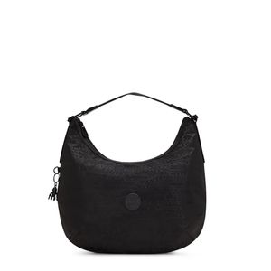 Bolsa Kipling Galya Preto I4579X23