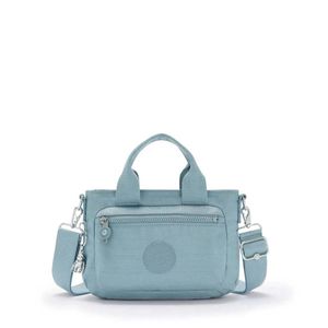 Bolsa Kipling Miho Mini Azul I7219Y92