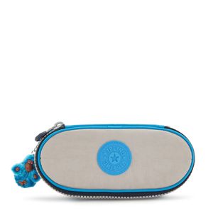 Estojo Kipling Duobox Estampado 12908W56