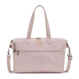 Bolsa Kipling Ilia Rosa I5732V34