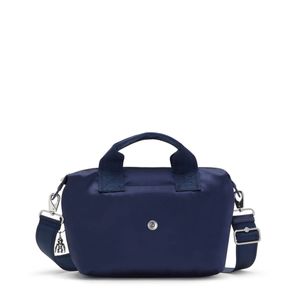 Bolsa Kipling Kala Mini Azul I4148R47