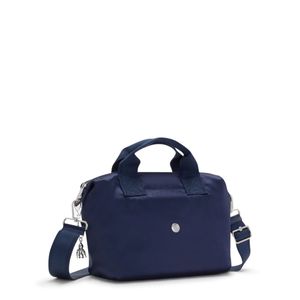 Bolsa Kipling Kala Mini Azul I4148R47