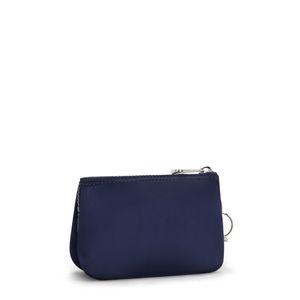 Nécessaire Kipling Creativity S Azul I4194R47