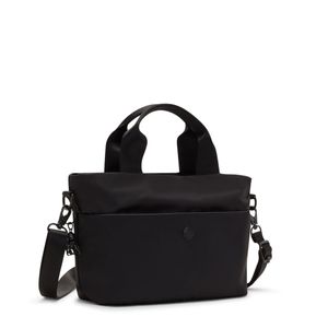 Bolsa Kipling Minta P Preto I4209T7B