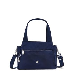 Bolsa Kipling Elysia Azul I6188R47