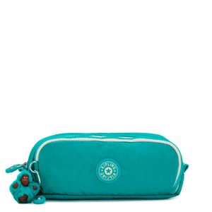 Estojo Kipling Gitroy Verde 1356475J