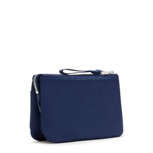 Nécessaire Kipling Creativity Xl Azul I3245Y85