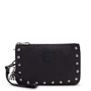 Nécessaire Kipling Creativity Xl Preto I3245X31