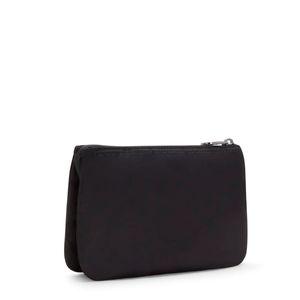 Nécessaire Kipling Creativity Xl Preto I3245X31