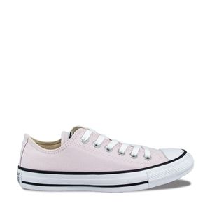 Tênis Converse Chuck Taylor All Star Seasonal Rosa CT04200062