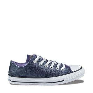 Tênis Converse Chuck Taylor All Star Uva Passa CT23740001