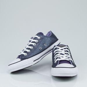 Tênis Converse Chuck Taylor All Star Uva Passa CT23740001