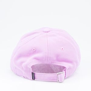 Boné Converse Tipoff Baseball Cap MPU Beyond Pink 10022134A17