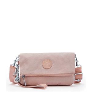 Bolsa Kipling Lynne Rose I4691W59