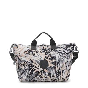 Bolsa Kipling Kala M Urban Palm I5976T95