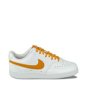 Tênis Nike Court Vision Low CD5434114