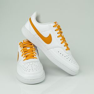 Tênis Nike Court Vision Low CD5434114