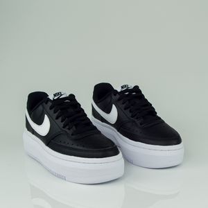 Tênis Nike Court Vision Alta DM0113002