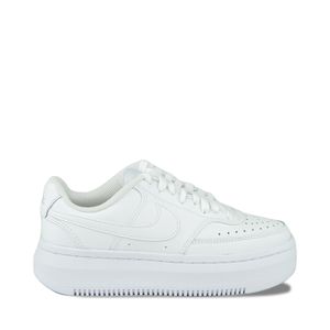 Tênis Nike Court Vision Alta DM0113100