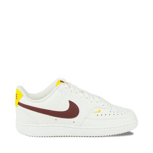 Tênis Nike Court Vision Low CD5434117