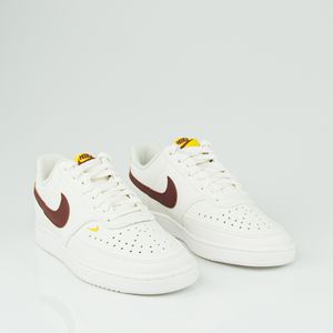 Tênis Nike Court Vision Low CD5434117