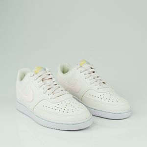 Tênis Nike Court Vision Lo Be DH3158001