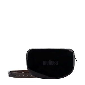 Melissa Go Easy Preto 34397