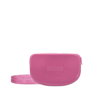 Melissa Go Easy Rosa 34397