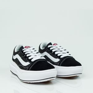 Tênis Vans Old Skool Overt Cc Shoe VN0A7Q5EBA2