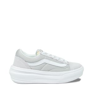 Tênis Vans Old Skool Overt Cc Shoe VN0A7Q5ELGX