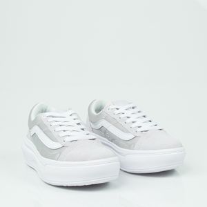 Tênis Vans Old Skool Overt Cc Shoe VN0A7Q5ELGX