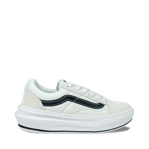 Tênis Vans Old Skool Feminino e Masculino - Menina Shoes