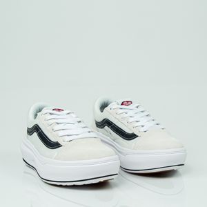 Tênis Vans Old Skool Overt Cc Shoe VN0A7Q5EWHT