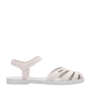 Melissa Sun Paradise Branco 33912