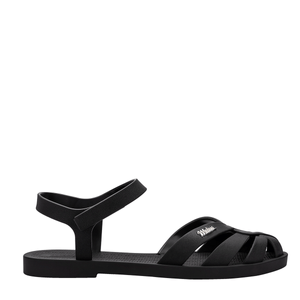 Melissa Sun Paradise Preto 33912