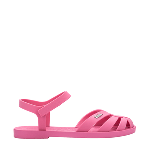 Melissa Sun Paradise Rosa 33912