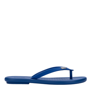 Melissa Sun Marina Azul 33910